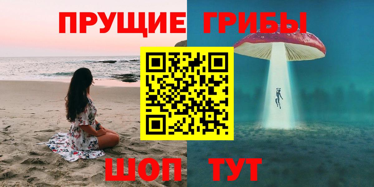 как найти   Вход с VPN  Йошкар-Ола  Псилоцибиновые грибы мицелий 
